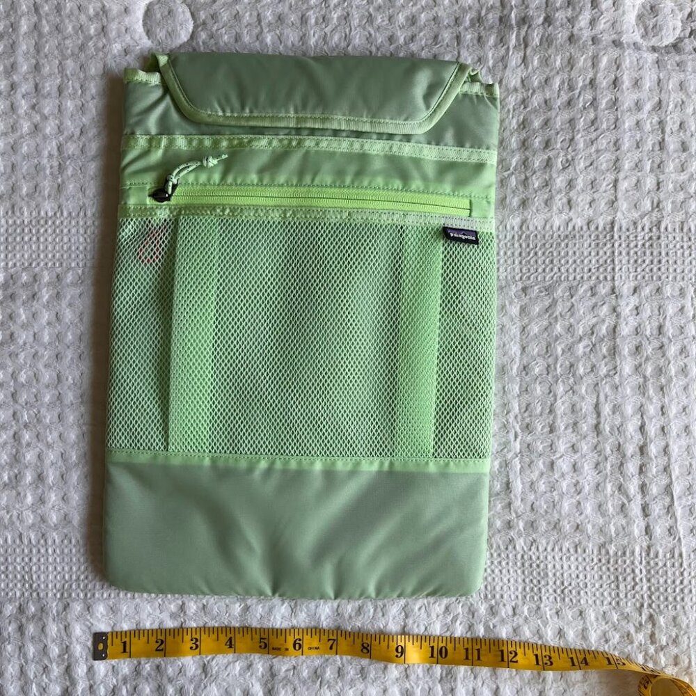 Brand New Patagonia Laptop Sleeve